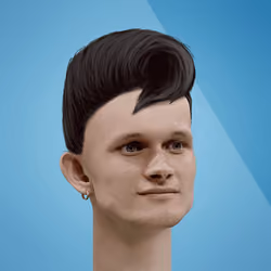 RealCryptoPunk #57