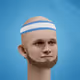 3808
