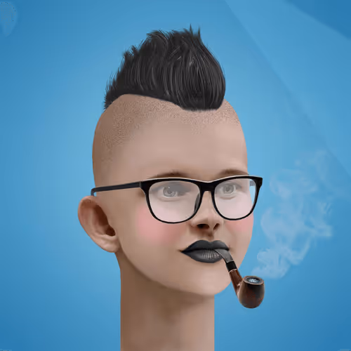 Realcryptopunks By Vt3 Com