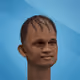 1484
