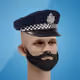4216