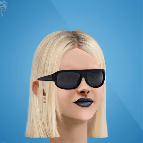 Realcryptopunks By Vt3 Com