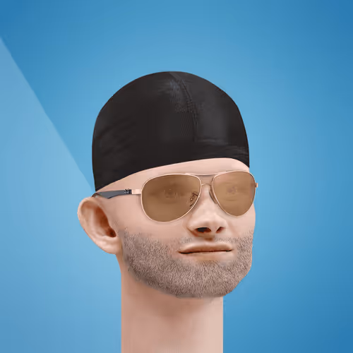 Realcryptopunks By Vt3 Com