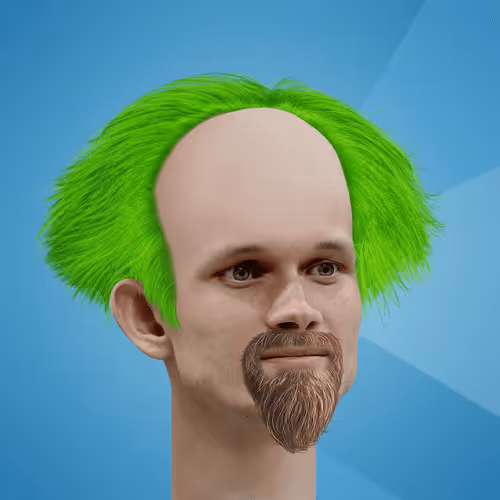 Realcryptopunks By Vt3 Com