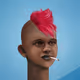 2455