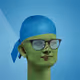 2053