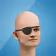 93