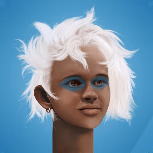 Realcryptopunks By Vt3 Com
