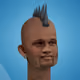 1186