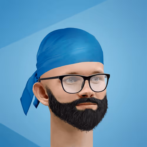 Realcryptopunks By Vt3 Com