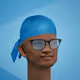 1223