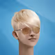 2727