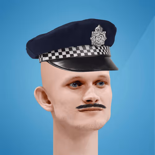 RealCryptoPunk #3678