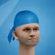 1206