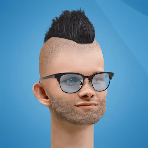 Realcryptopunks By Vt3 Com