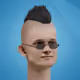 3583