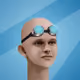 1387