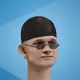 634