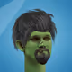 2561
