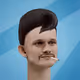 1247