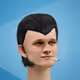 1752