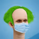 RealCryptoPunk #3260