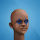 2286