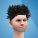 32