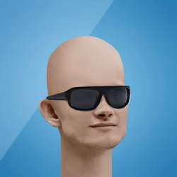 RealCryptoPunk #2966