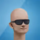 2966