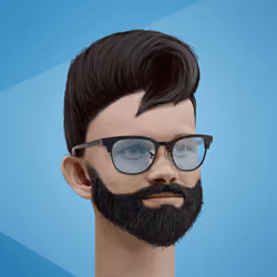 RealCryptoPunk #4582