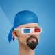 1489