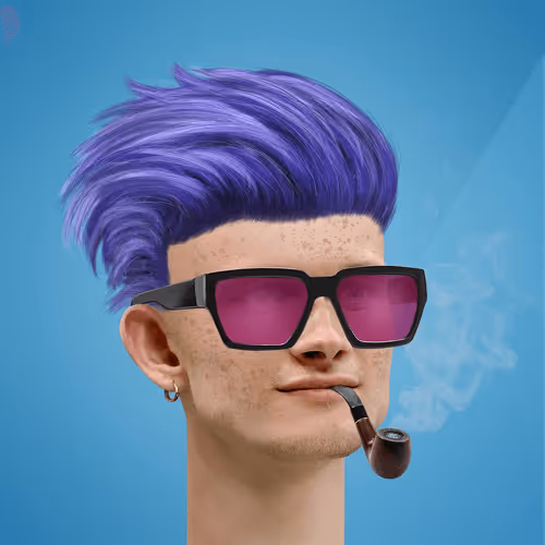 Realcryptopunks By Vt3 Com