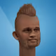 772