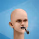 1236