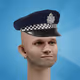 303