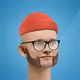 652