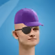2403