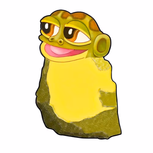 Hoppyrock
