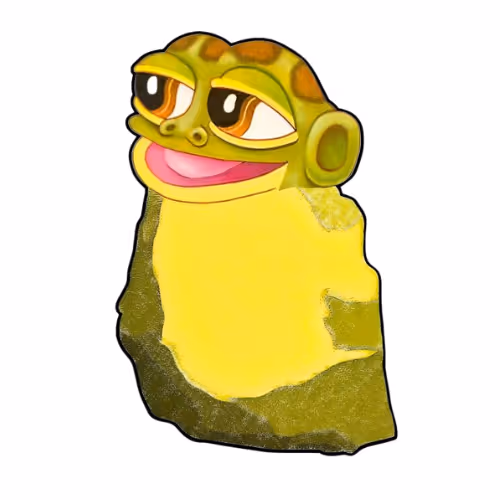 Item #0 Media