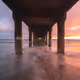 PIER PRESSURE