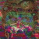 Schizodelia