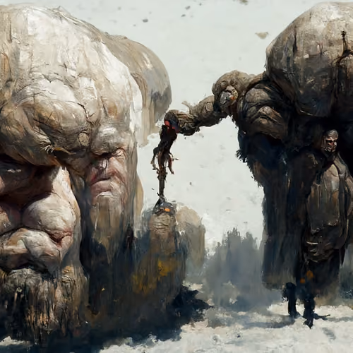 buroth #622
