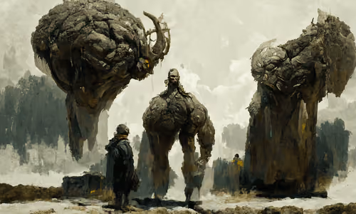 buroth #942