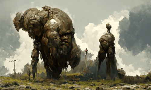 buroth #903