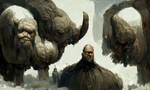 buroth #606