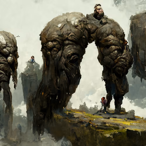 buroth #1229