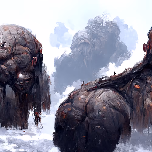 buroth #1227