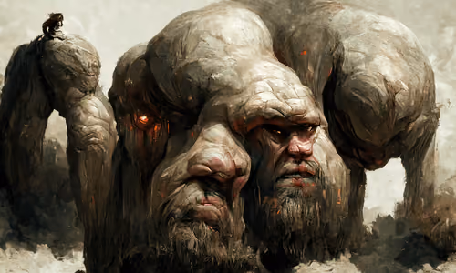 buroth #987