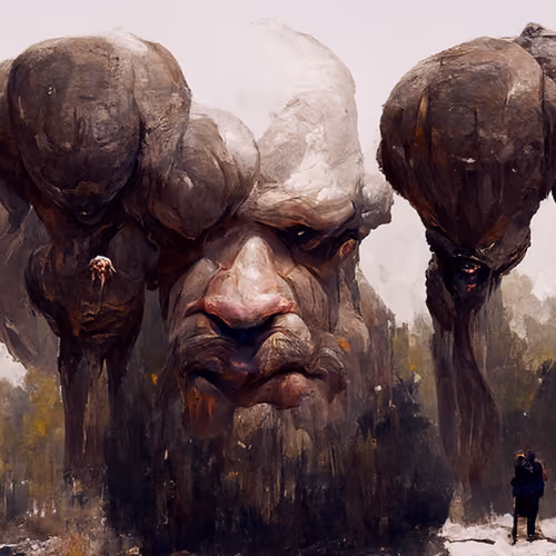 buroth #1225